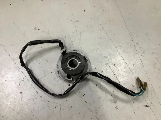 1989 89 Ktm 250 Stator