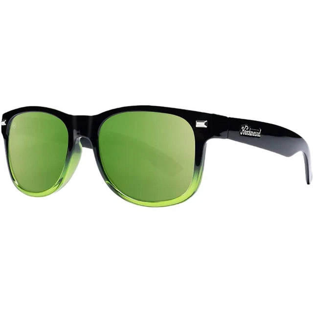 Knockaround Fort Knocks Polarized Sunglasses Knockaround Fort Knocks Polarized Sunglasses
