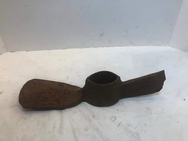Other Collectible Tools, Tools, Tools, Hardware & Locks