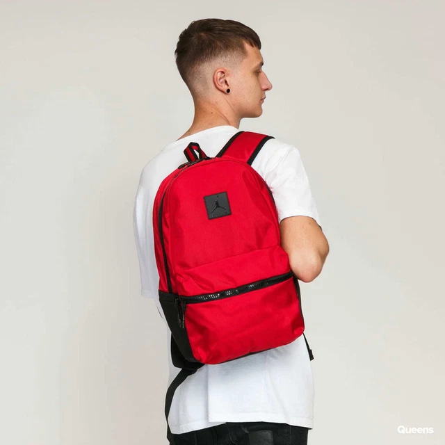 Cartable pour fille jordan top
