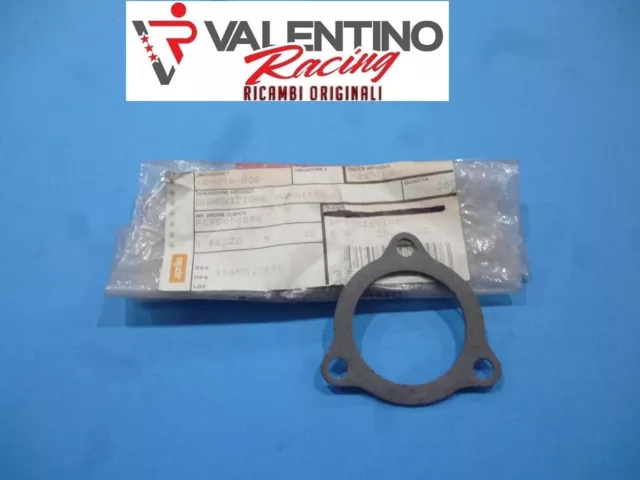 Guarnizione Collettore Marmitta Originale Aprilia Sr 50 1993 Ap8219149