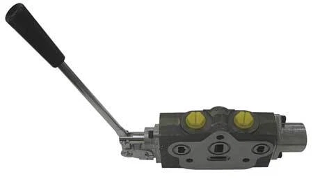 Prince Svw1aa1 Work Section