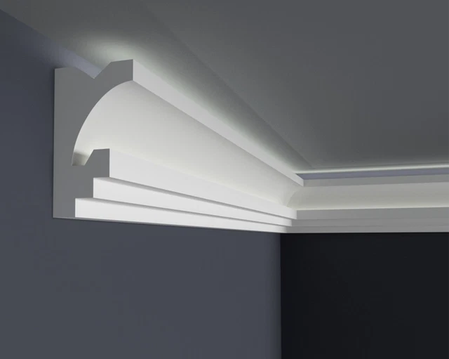 Barre murale d'appui droite PMR noire 30-45-60 cm ONYX 2, AKW