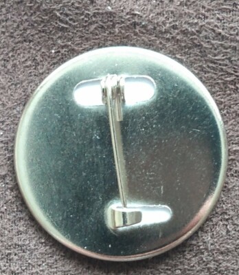 RETRO 2022 LIVERPOOL V Chelsea Fa Cup Final Pin Badge £3.00 - PicClick UK