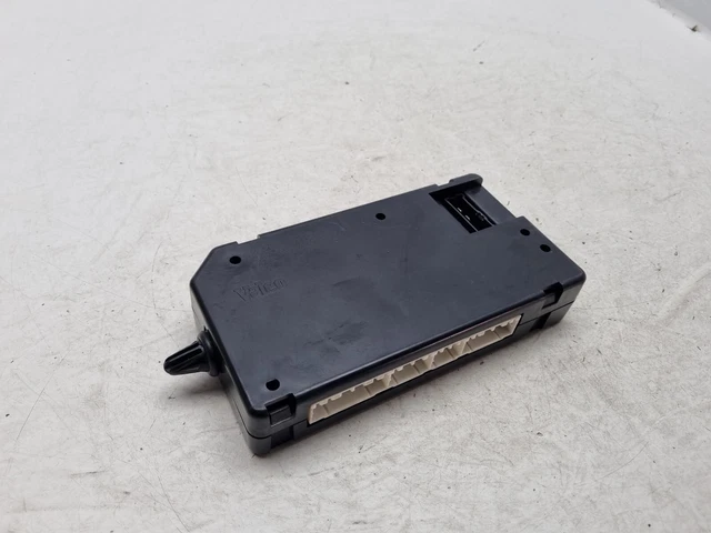 DISCOVERY 2 BODY Control Module Bcm 73000012/A L318 1998 - 2002 £100.00 ...