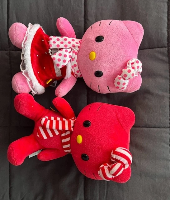 Build A Bear Smallfry Set Of 2 Build A Bear Smallfry Set Of 2