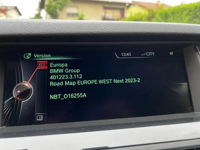 BMW MOVE 2024 Sat Nav update + USB STICKS Mini, X3, 1,2,3,4,5 Series BMW MOVE 2024 Sat Nav update + USB STICKS Mini, X3, 1,2,3,4,5 Series