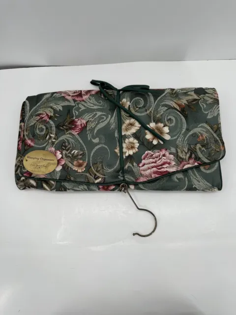 for Women Toiletries Bag with Hook Hanging Toiletry Bag Travel