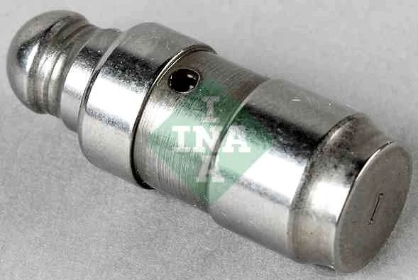 Poussoir de soupape hydraulique VOLVO V60 D4 181ch