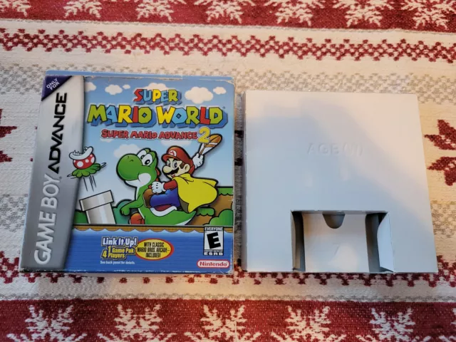 super-mario-advance-2-super-mario-world-game-boy-advance-authentic