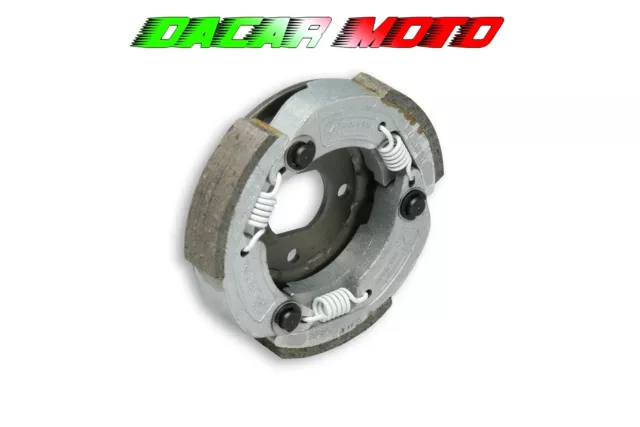 Clutch MALOSSI for Suzuki Address Ah 50 2T 528798