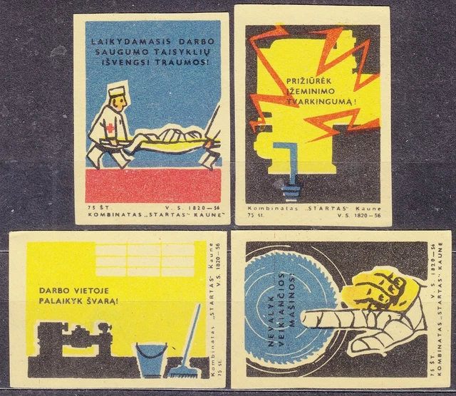 American Vehicles, Books & Manuals, Automobilia, Transportation