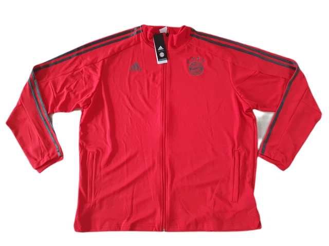 Giacca da allenamento Adidas Originals Adicolor Classics SST