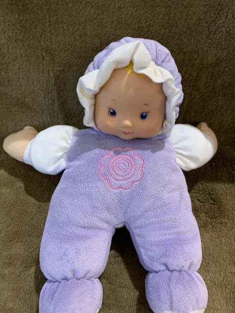 Emmi doll store