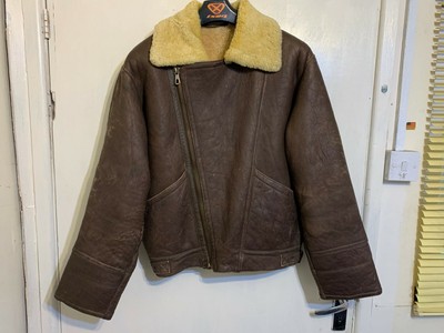 suburra samurai jacket