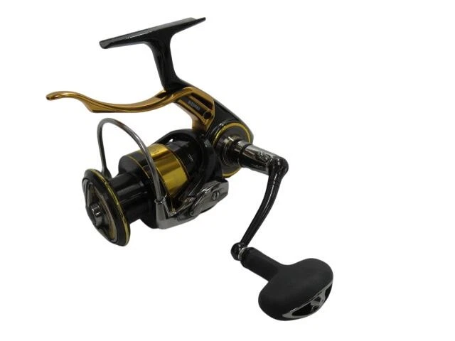 Tr70 　DAIWA 22トーナメント ISO 3000LBD 611Vyb2pwpL._AC_SY200_QL15_.jpg