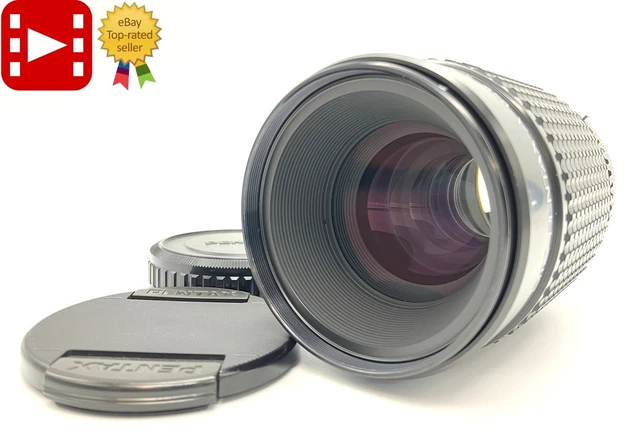 Lenses, Lenses & Filters, Cameras & Photo - PicClick CA