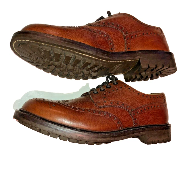 Formal Shoes, Men display picture 3