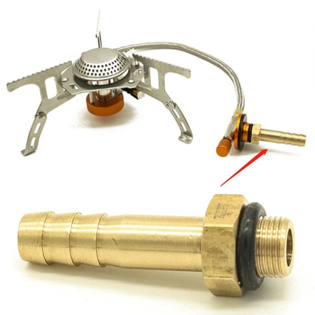 Pompa A Colonna Professionale Relaxdays - Con Manometro E Doppia Valvola, 60cm