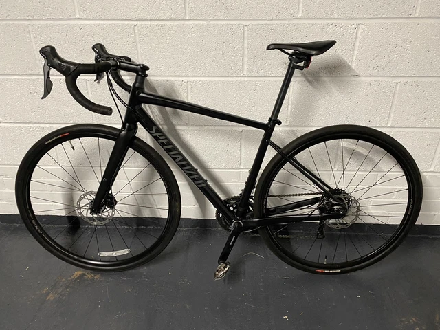 Specialized diverge 2025 e5 for sale