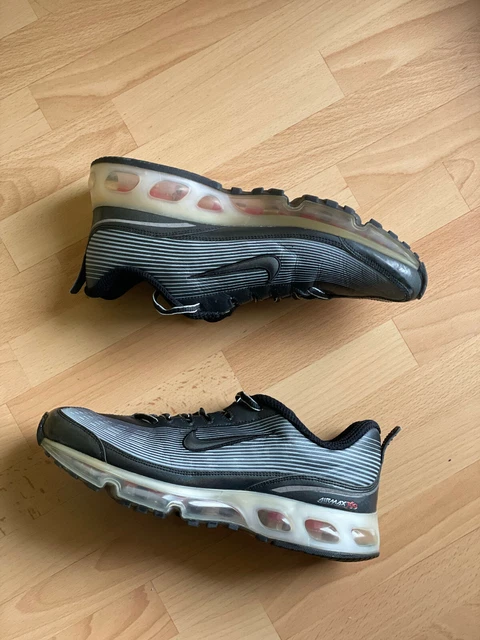 nike air 2006