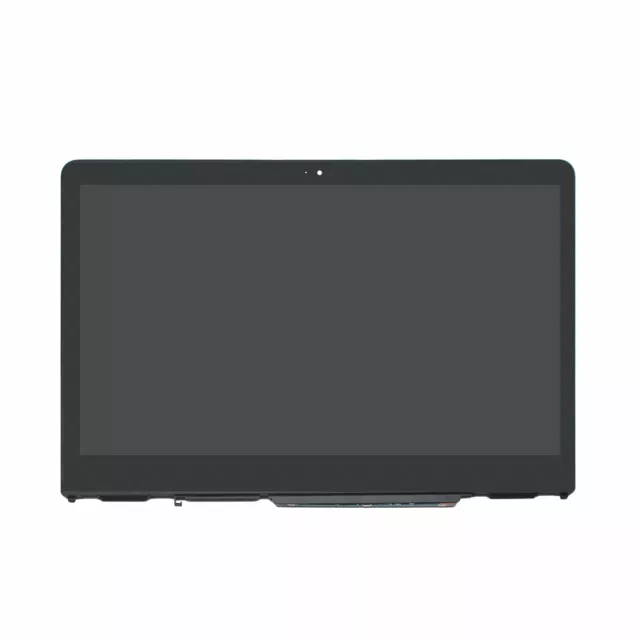 FHD LCD Touchscreen Digitizer Display Assembly für HP Pavilion X360 14-BA019NG