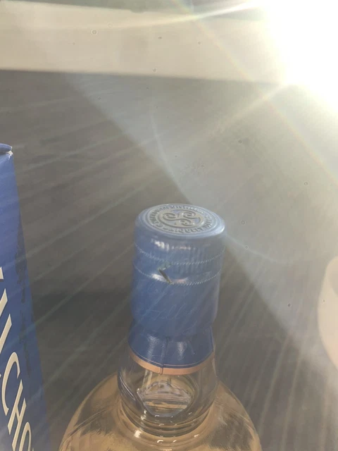 kilchoman 2010 summer release RARE whisky. edition 17500 bouteilles 3