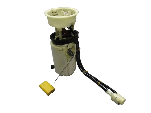 Tipo Sensore Pompa Olio Albero Motore Per Mitsubishi Shogun Sport/L200 - Foto 9