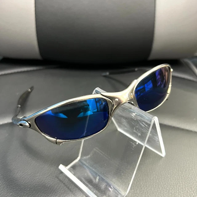 Oakley Juliet X-Metal mens sunglasses