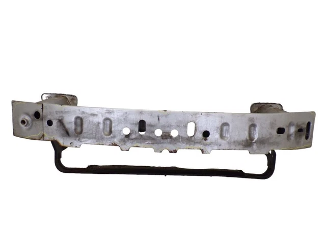 Amortisseur Pare-chocs Arrière Pour BMW Série 1, 3 - Kit Remplacement PU Jaune/noir, OE 33536767334