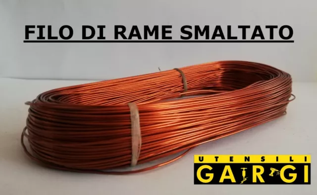 Manopola Bianca Per Termosifoni GTL, Con Perno Quadro 7x7mm Ideale Per Regolare La