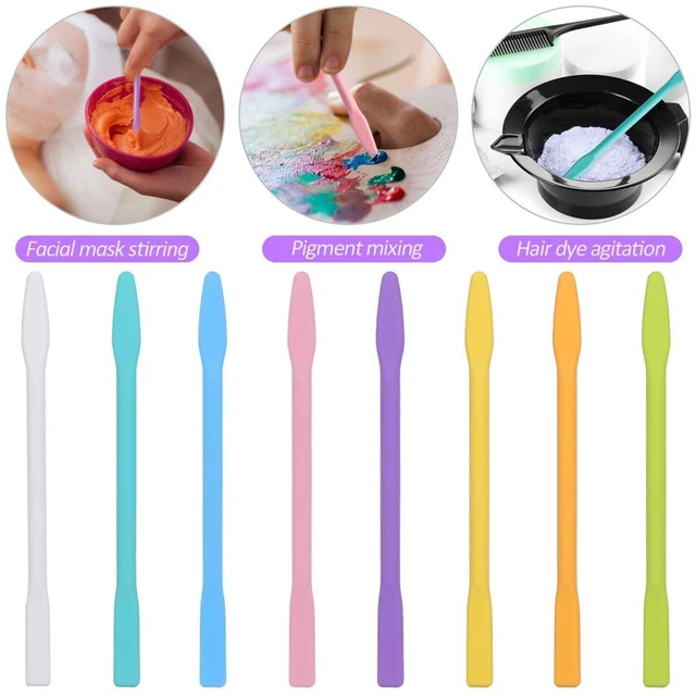 para Taza Silicona Lápiz Frontal (Silicio-Lápiz Frontal) Modulación de Colores