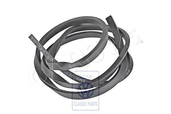 Magnetventil Unterdruckventil Nr1/1 VW TRANSPORTER T4 BUS 70XB 70XC 7DB 7DW 75 KW Kaufen 29.90