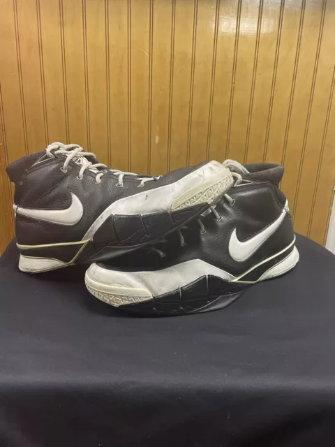 Uptempo kobe deals