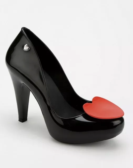 Women's Melissa Pumps - A New Day™ … curated on LTK