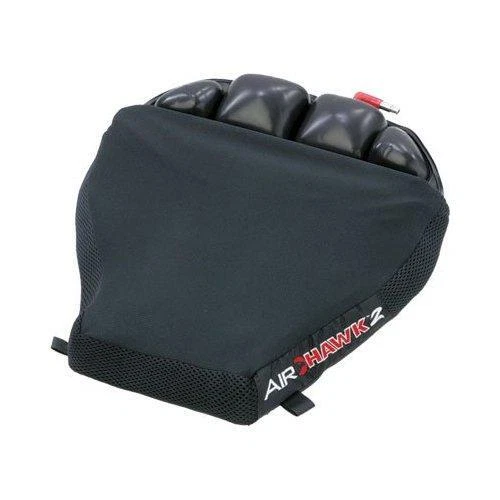 Airhawk 2 Seat Pad - Medium - AH2MED