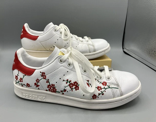 Stan smith eg2863 cheap