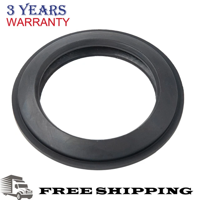 thumbnail image 2 of Genuine Thetford Cassette Toilet Lip Seal For C2, C3, C4, C200 Models – Part 23721 2 of 6