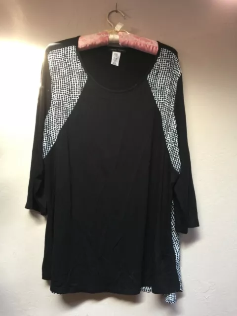 Evans snake deals print dress