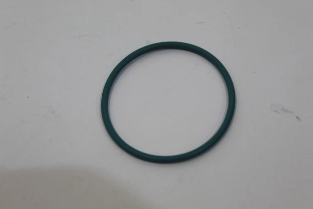 Wht 010 080 AUDI A3 8Y Haldex Diff Pump Gasket Seal O-Ring New WHT010080 $19.14 ...