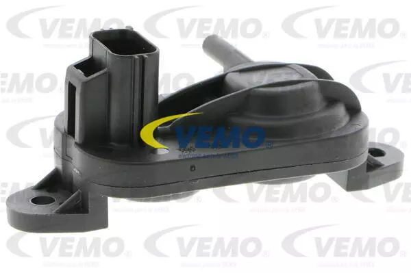 V25-72-1104 VEMO Sensor, exhaust pressure for FORD,JAGUAR,LAND ROVER,MAZDA,VOLVO