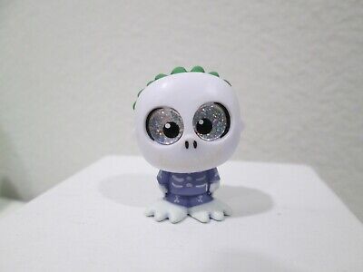 doorables the nightmare before christmas