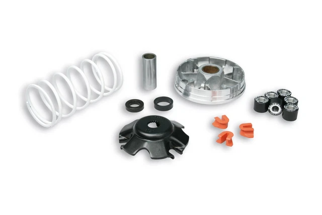 Aufkleber 2x Gilera - Weiss 32 X 4cm Für Gilera Runner / Ice / Dna / Tyhoon Etc