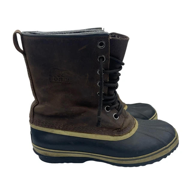 スキー SALOMON X PRO 80 25.5cm Boots, Men's Shoes, Men, Clothing, Shoes & Accessories