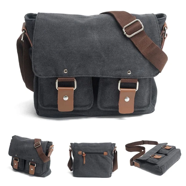 Micro SLR DSLR Camera Cover Photography Protective Camera Case Camera Video Bag
