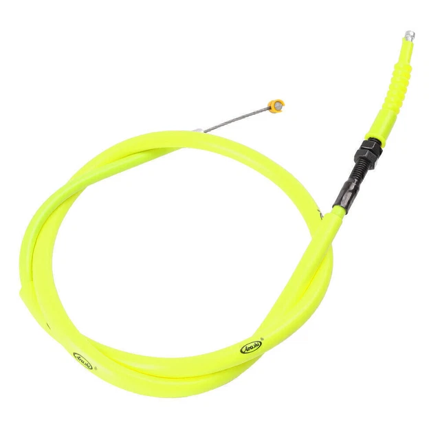 1 pezzo cavo frizione/cavo di ricambio moto per Honda CBR1000RR 2008-2011