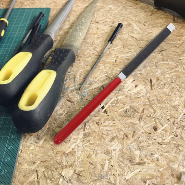 6 pollici 150mm 17 fori gancio e anello senza polvere supporto piastra di suppor