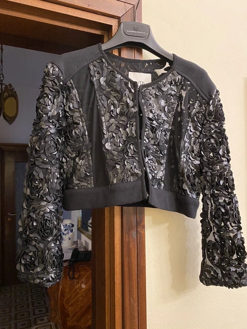 Vêtement Femme Relish By Giacchino - Neuf Avec étiquettes - Taille Regular