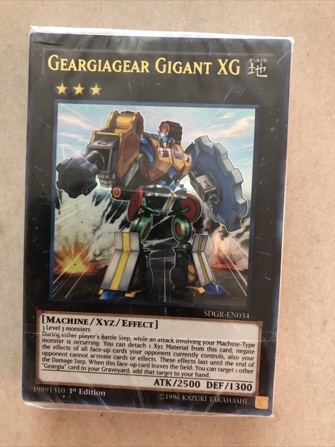 yugioh gx monarch deck Yu-Gi-Oh!