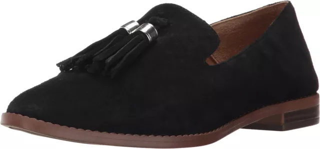 Franco Sarto Women's Hadden Loafer